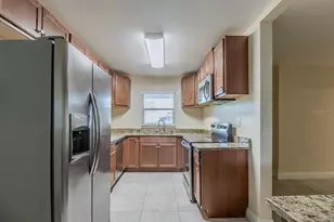 4320 Meadowbrook Ave, Orlando, FL 32808 - Photo 4