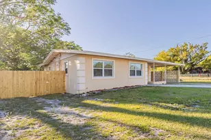 4320 Meadowbrook Ave, Orlando, FL 32808 - Photo 2