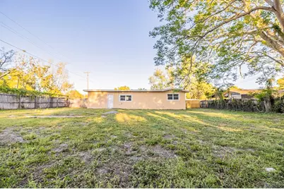 4320 Meadowbrook Avenue, Orlando, FL 32808 - Photo 22