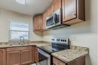 4320 Meadowbrook Avenue, Orlando, FL 32808 - Photo 6