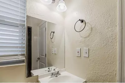 4320 Meadowbrook Avenue, Orlando, FL 32808 - Photo 14