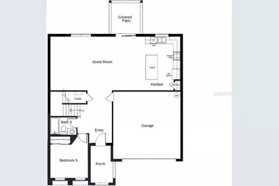 37630 Mackenzie Drive, Zephyrhills, FL 33540 - Photo 2