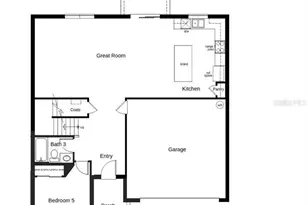 37630 MacKenzie Dr, Zephyrhills, FL 33540 - Photo 2