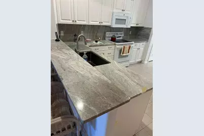 1830 San Silvestro Drive, Venice, FL 34285 - Photo 8