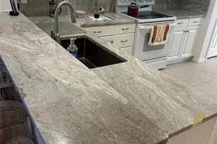 1830 San Silvestro Dr, Venice, FL 34285 - Photo 8