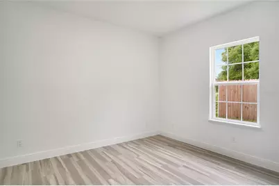 5061 SW 150th Lane, Ocala, FL 34473 - Photo 16