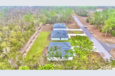 5061 SW 150th Lane, Ocala, FL 34473 - Photo 26