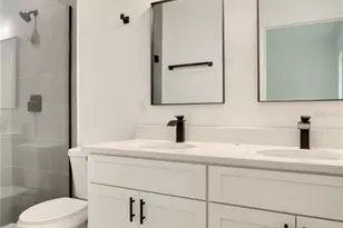 5061 SW 150th Ln, Ocala, FL 34473 - Photo 14