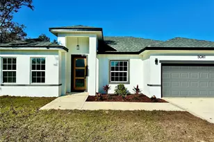 5061 SW 150th Ln, Ocala, FL 34473 - Photo 2