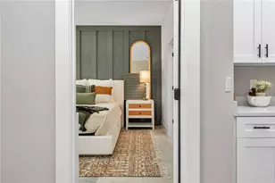 13457 SW 53rd St, Ocala, FL 34481 - Photo 18