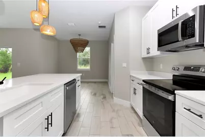 13457 SW 53rd Street, Ocala, FL 34481 - Photo 22