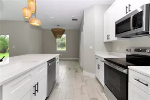 13457 SW 53rd St, Ocala, FL 34481 - Photo 22