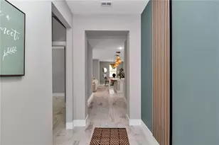 13457 SW 53rd St, Ocala, FL 34481 - Photo 4