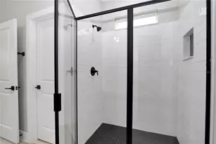 13457 SW 53rd St, Ocala, FL 34481 - Photo 38