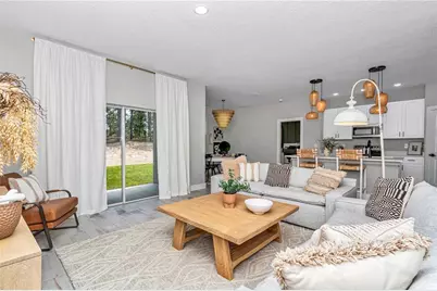 13457 SW 53rd Street, Ocala, FL 34481 - Photo 14