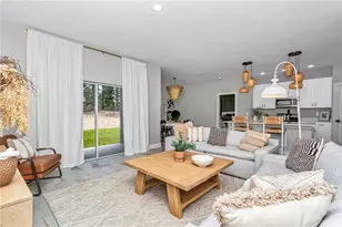 13457 SW 53rd St, Ocala, FL 34481 - Photo 14