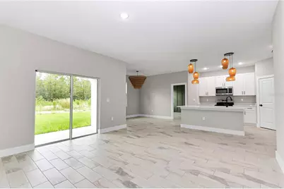 13457 SW 53rd Street, Ocala, FL 34481 - Photo 28