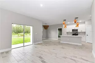 13457 SW 53rd St, Ocala, FL 34481 - Photo 28