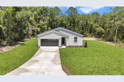 13457 SW 53rd Street, Ocala, FL 34481 - Photo 1