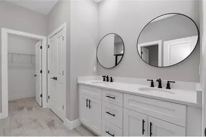 13457 SW 53rd Street, Ocala, FL 34481 - Photo 34