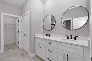 13457 SW 53rd St, Ocala, FL 34481 - Photo 34