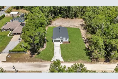 13457 SW 53rd Street, Ocala, FL 34481 - Photo 2