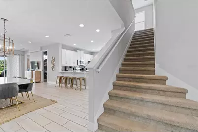 7483 Marker Avenue, Kissimmee, FL 34747 - Photo 22