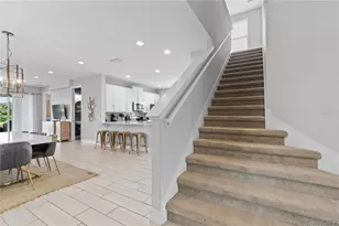 7483 Marker Ave, Kissimmee, FL 34747 - Photo 22