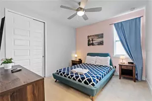 7483 Marker Ave, Kissimmee, FL 34747 - Photo 42