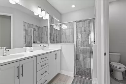 7483 Marker Avenue, Kissimmee, FL 34747 - Photo 30