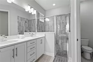 7483 Marker Ave, Kissimmee, FL 34747 - Photo 30