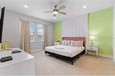 7483 Marker Avenue, Kissimmee, FL 34747 - Photo 28