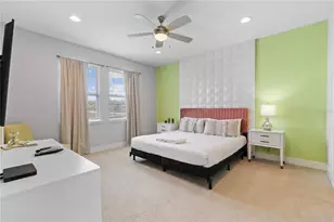 7483 Marker Ave, Kissimmee, FL 34747 - Photo 28