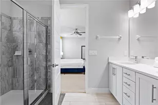 7483 Marker Ave, Kissimmee, FL 34747 - Photo 38