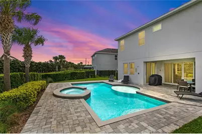 7483 Marker Avenue, Kissimmee, FL 34747 - Photo 52