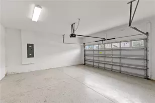 7483 Marker Ave, Kissimmee, FL 34747 - Photo 48