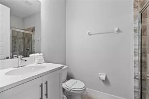 7483 Marker Ave, Kissimmee, FL 34747 - Photo 46