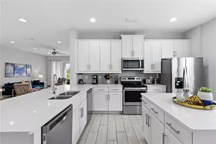 7483 Marker Ave, Kissimmee, FL 34747 - Photo 18