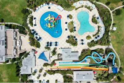 7483 Marker Avenue, Kissimmee, FL 34747 - Photo 60