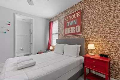 7483 Marker Avenue, Kissimmee, FL 34747 - Photo 32