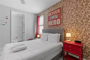 7483 Marker Ave, Kissimmee, FL 34747 - Photo 32