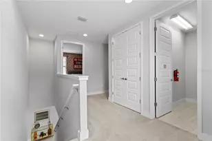 7483 Marker Ave, Kissimmee, FL 34747 - Photo 36