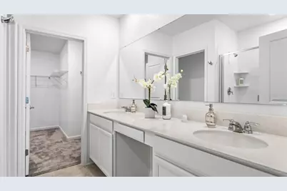 132 Adventure Avenue, Davenport, FL 33837 - Photo 8