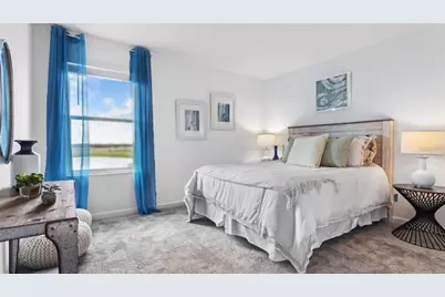 132 Adventure Avenue, Davenport, FL 33837 - Photo 10