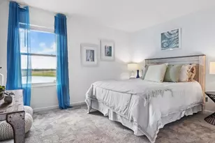 132 Adventure Ave, Davenport, FL 33837 - Photo 10