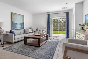 132 Adventure Ave, Davenport, FL 33837 - Photo 2