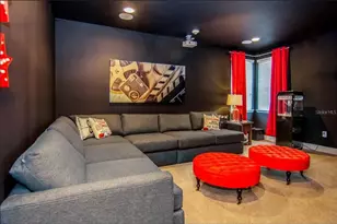 7463 Marker Ave, Kissimmee, FL 34747 - Photo 34