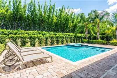 7463 Marker Avenue, Kissimmee, FL 34747 - Photo 54