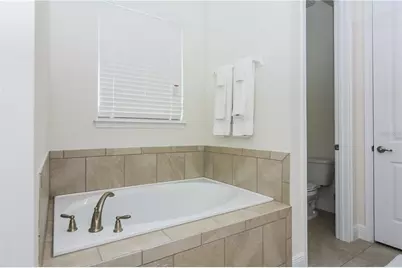 7463 Marker Avenue, Kissimmee, FL 34747 - Photo 22