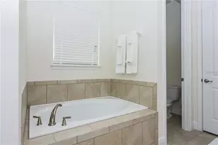 7463 Marker Ave, Kissimmee, FL 34747 - Photo 22